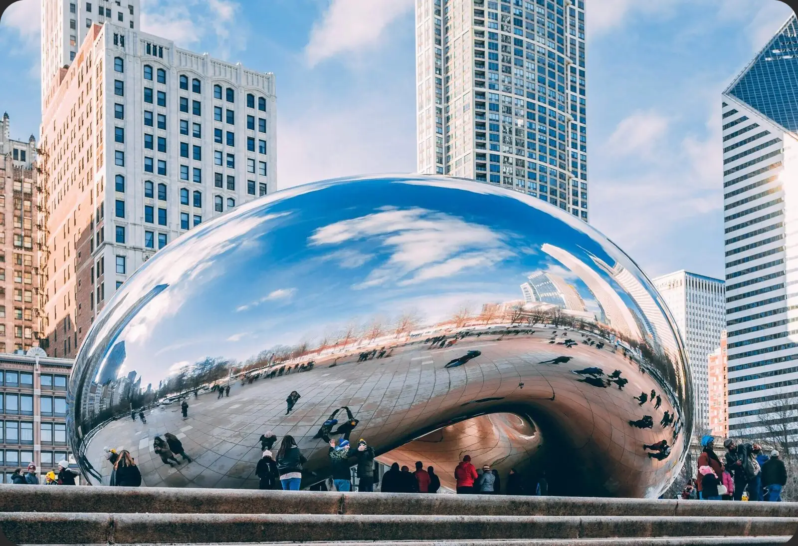 Chicagolandrounded 1