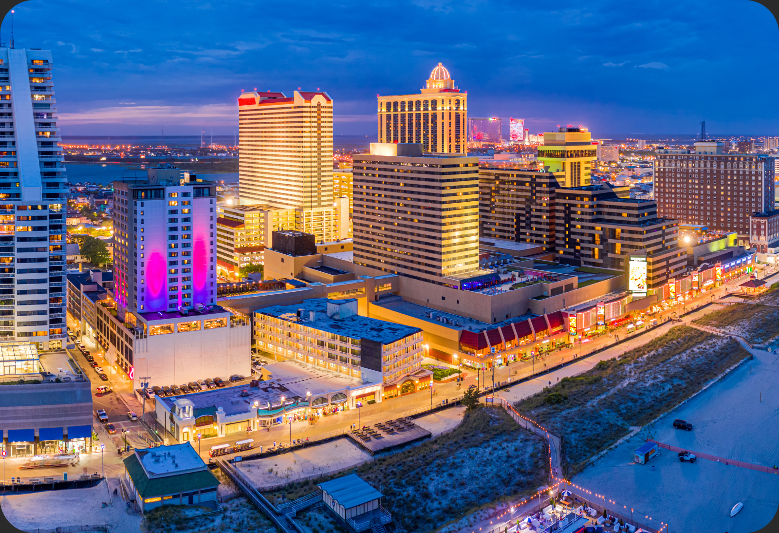 Atlanticcityrounded2