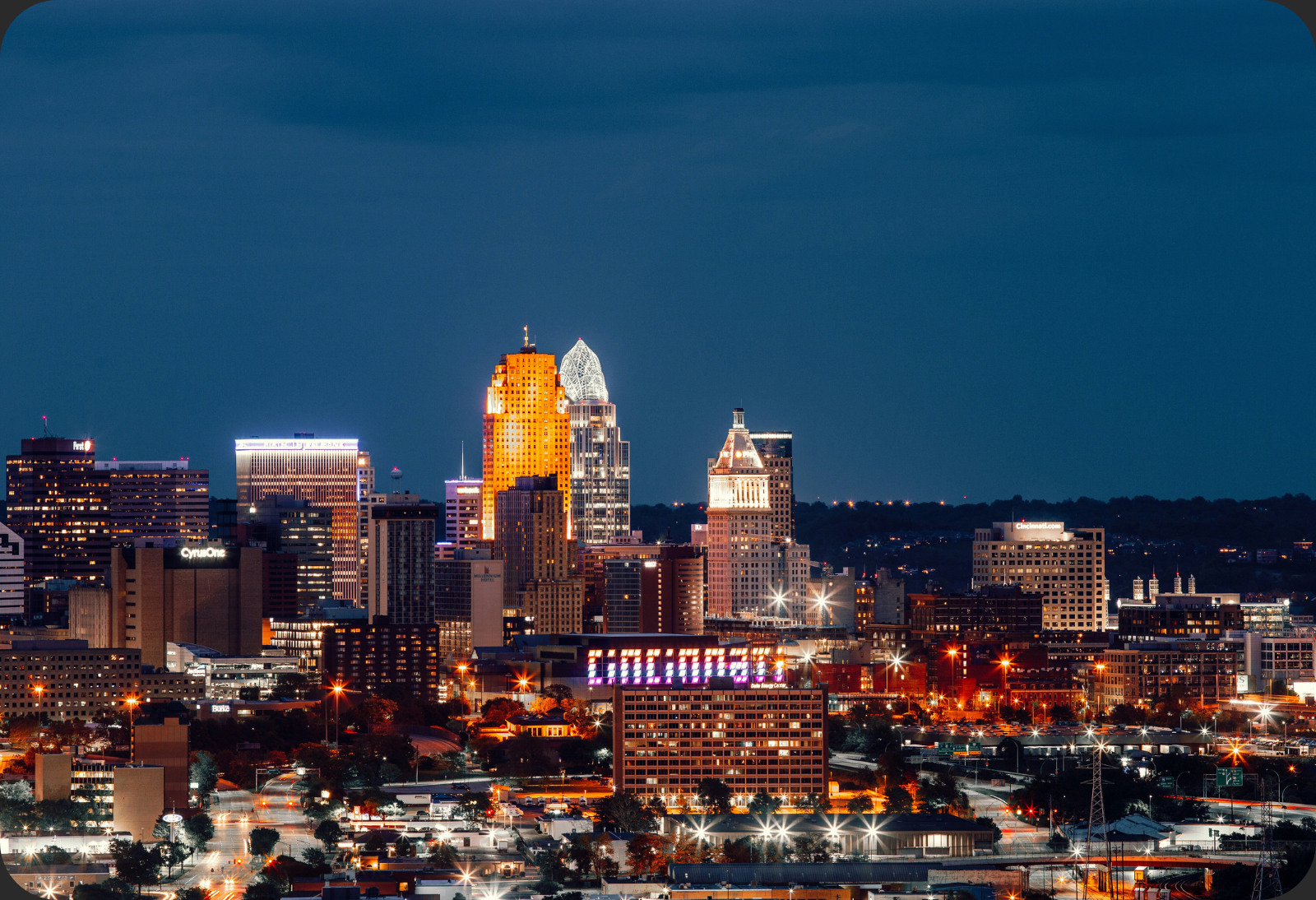 Cincyrounded